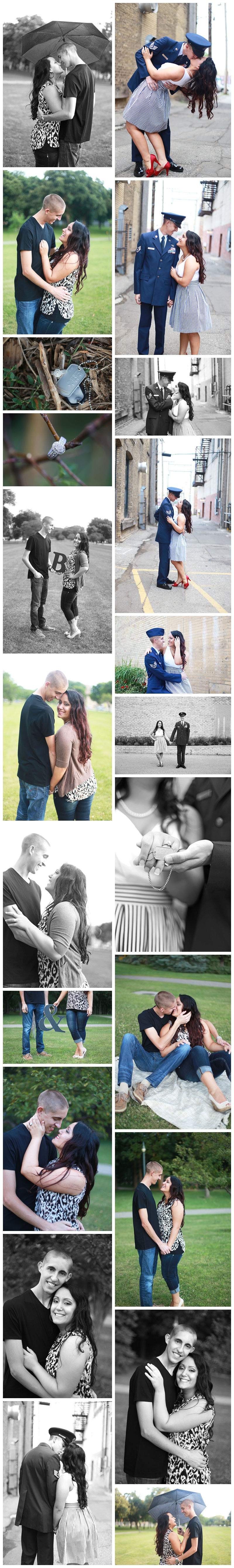 2014-08-19_0001.jpg 2014-08-19_0001.jpg