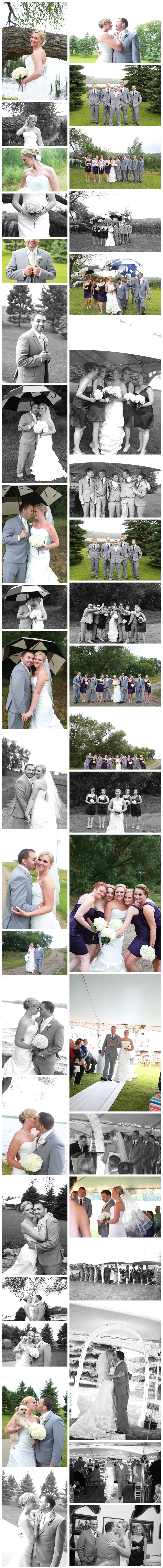 2014-10-06_0001.jpg 2014-10-06_0001.jpg