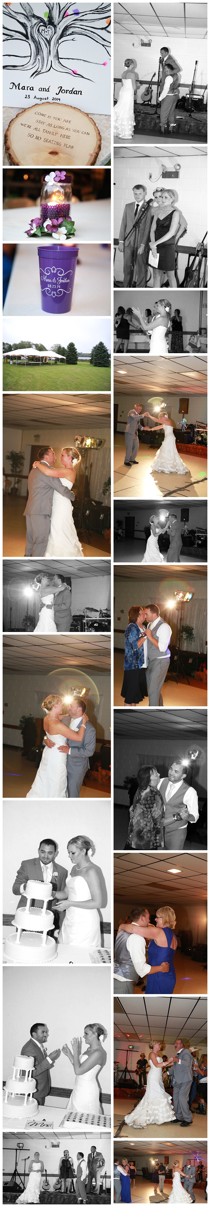 2014-10-06_0002.jpg 2014-10-06_0002.jpg