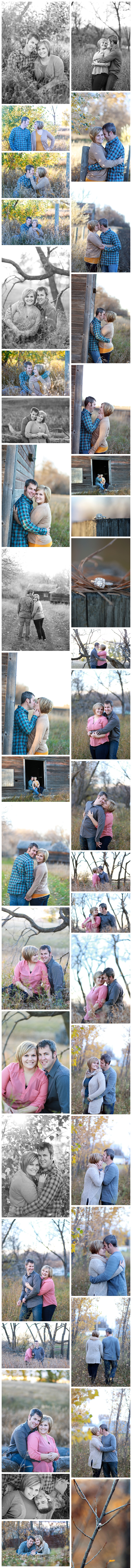 2014-11-25_0001.jpg 2014-11-25_0001.jpg