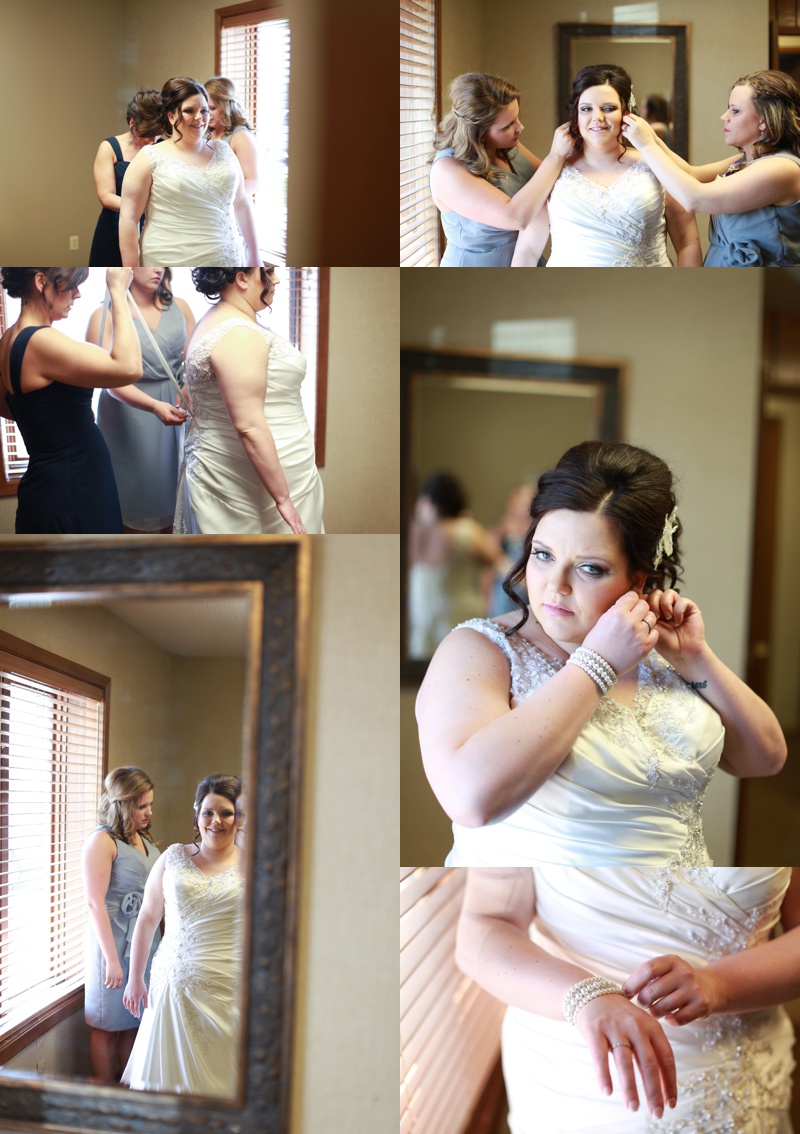 2015-05-11_0002.jpg 2015-05-11_0002.jpg