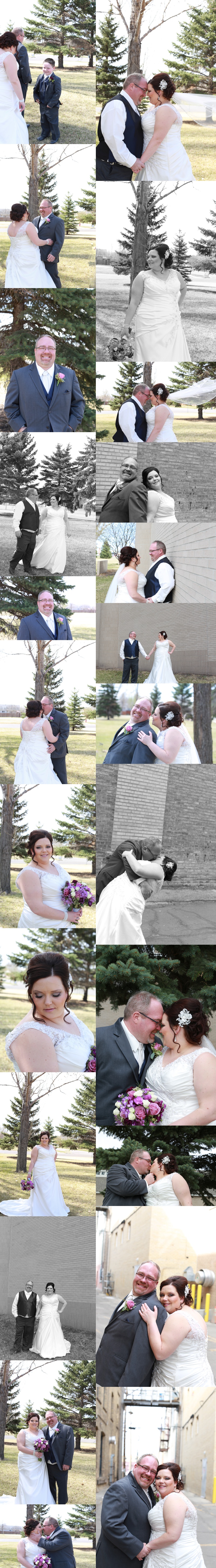 2015-05-11_0003.jpg 2015-05-11_0003.jpg