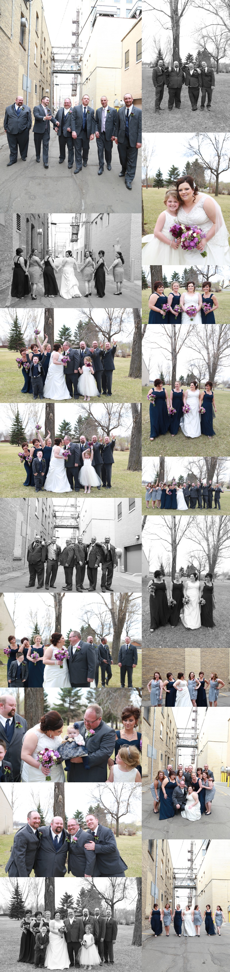 2015-05-11_0004.jpg 2015-05-11_0004.jpg