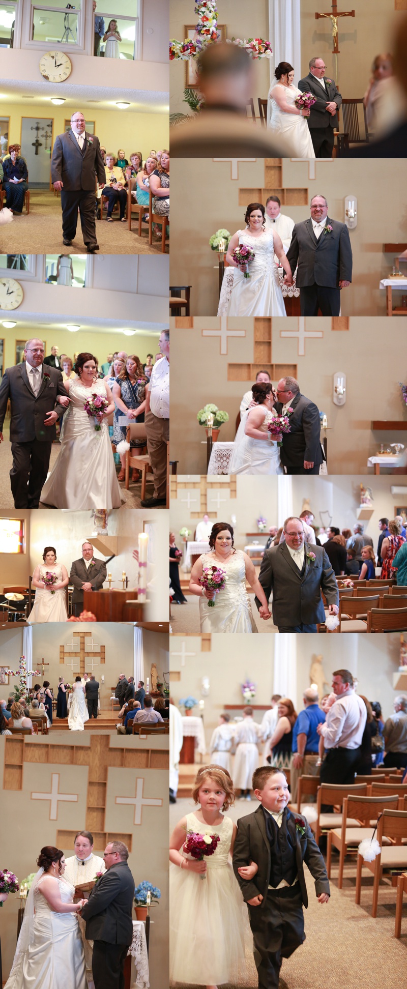 2015-05-11_0005.jpg 2015-05-11_0005.jpg