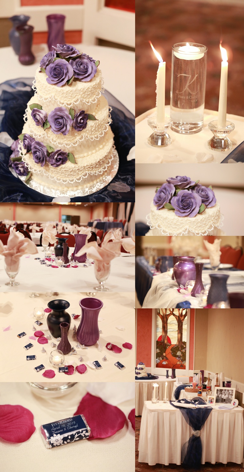 2015-05-11_0006.jpg 2015-05-11_0006.jpg