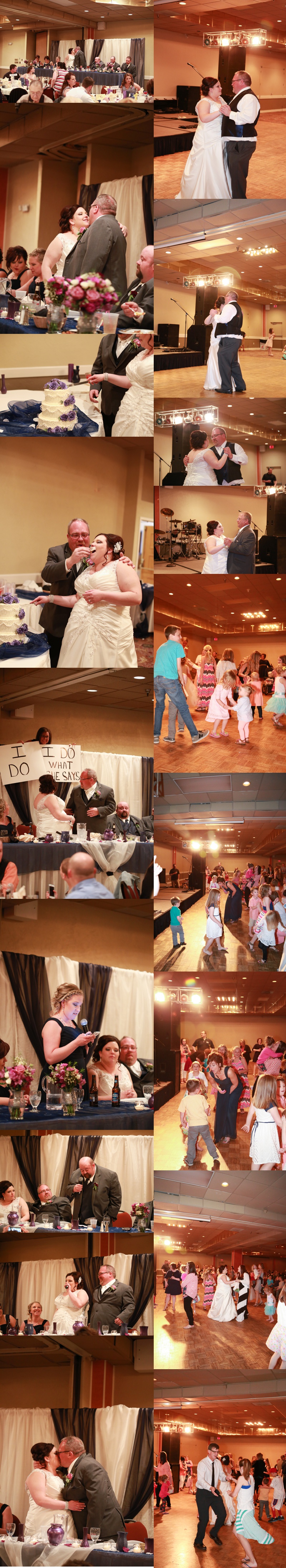 2015-05-11_0007.jpg 2015-05-11_0007.jpg