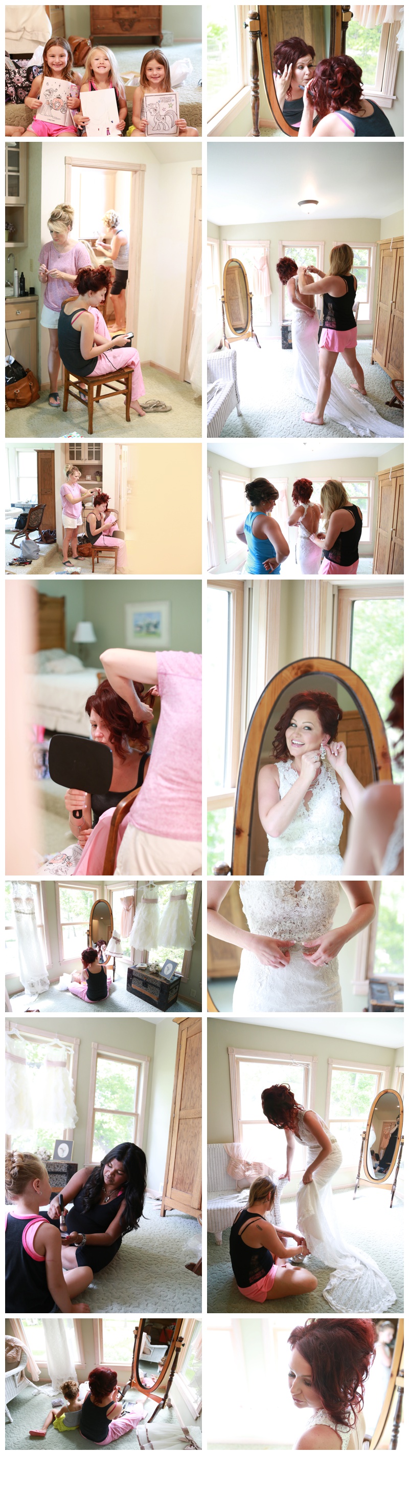 2015-10-09_0001.jpg 2015-10-09_0001.jpg