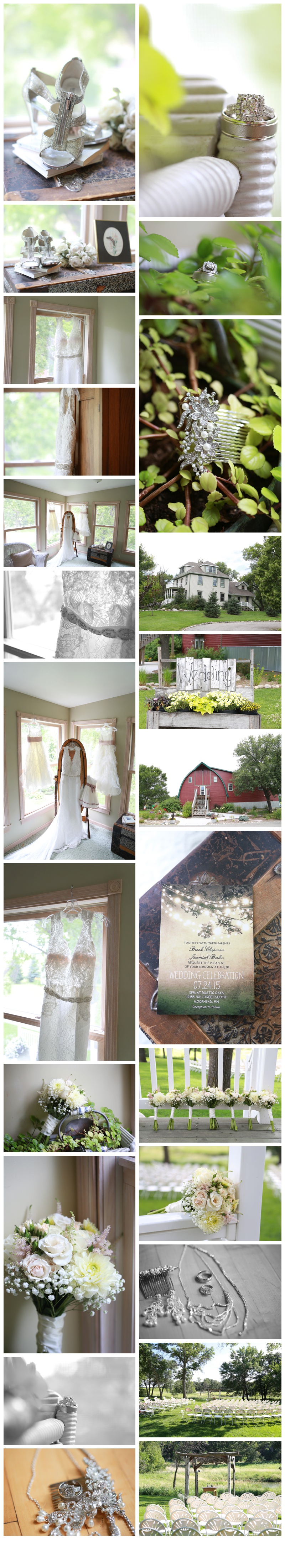 2015-10-09_0002.jpg 2015-10-09_0002.jpg