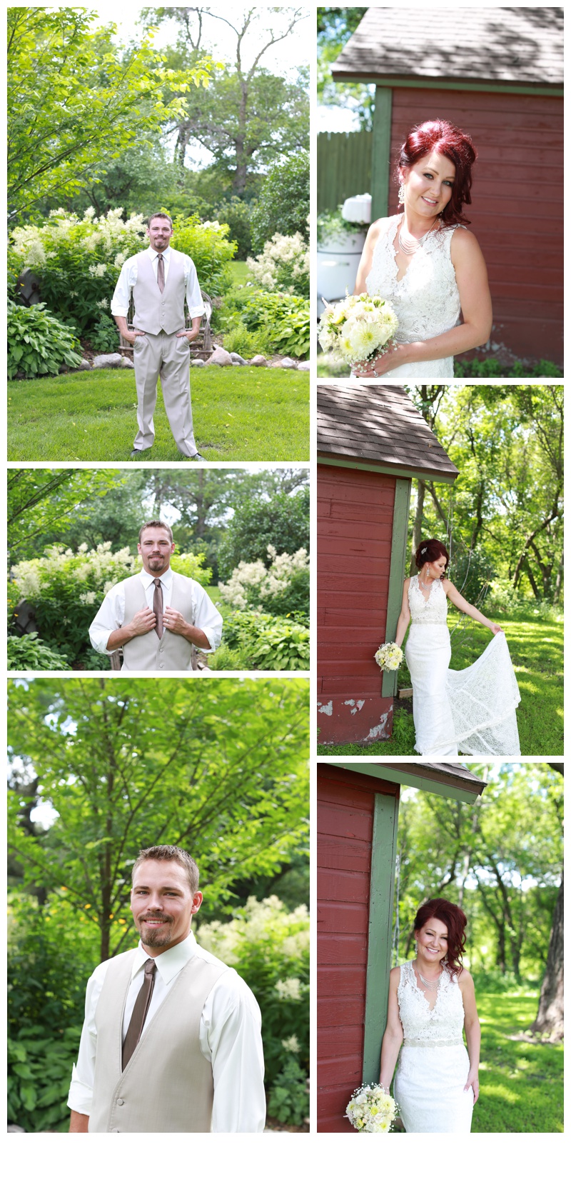 2015-10-09_0003.jpg 2015-10-09_0003.jpg