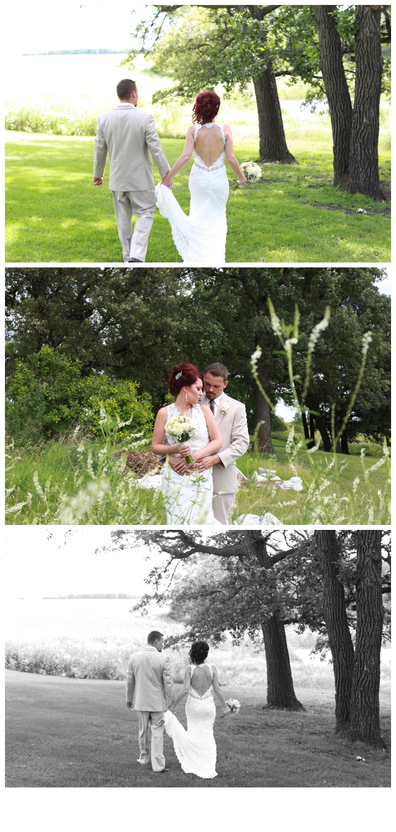 2015-10-09_0004.jpg 2015-10-09_0004.jpg