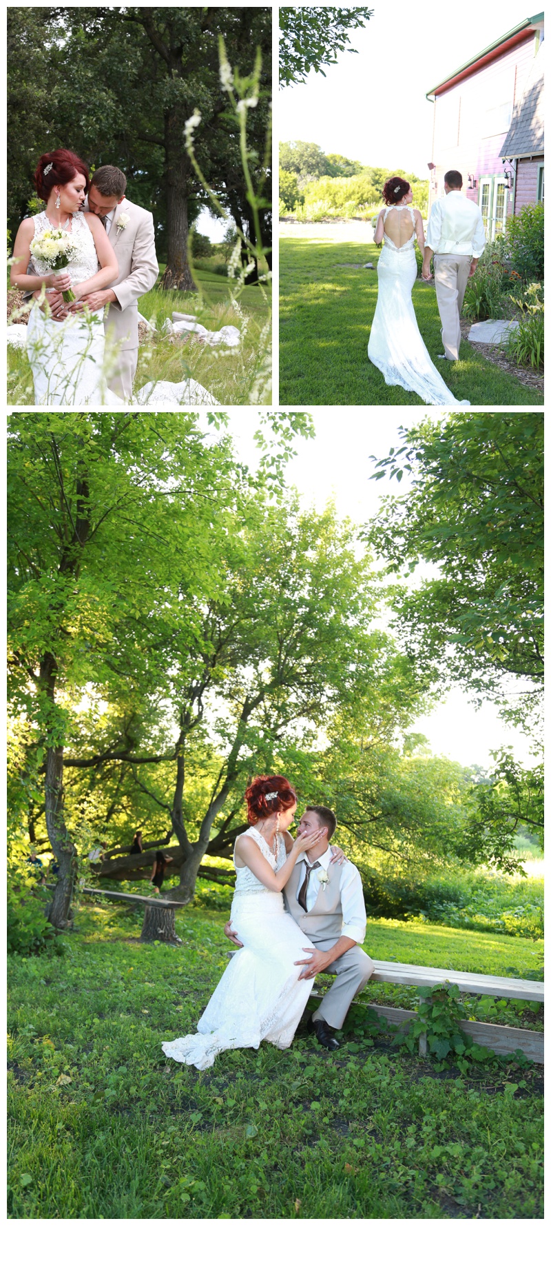 2015-10-09_0006.jpg 2015-10-09_0006.jpg