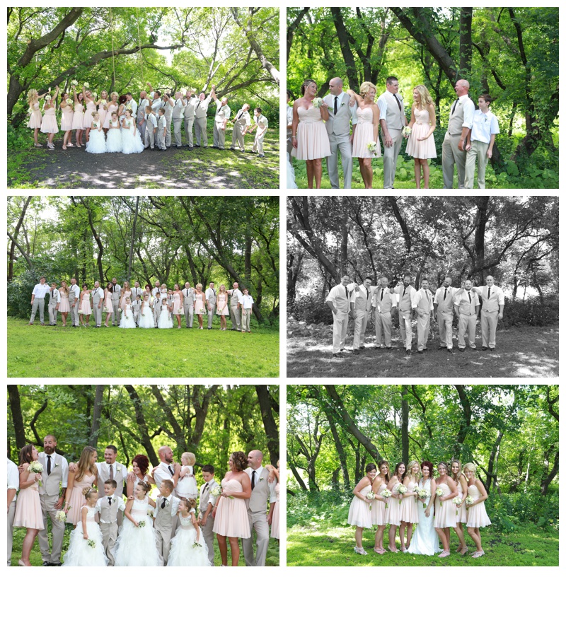 2015-10-09_0008.jpg 2015-10-09_0008.jpg