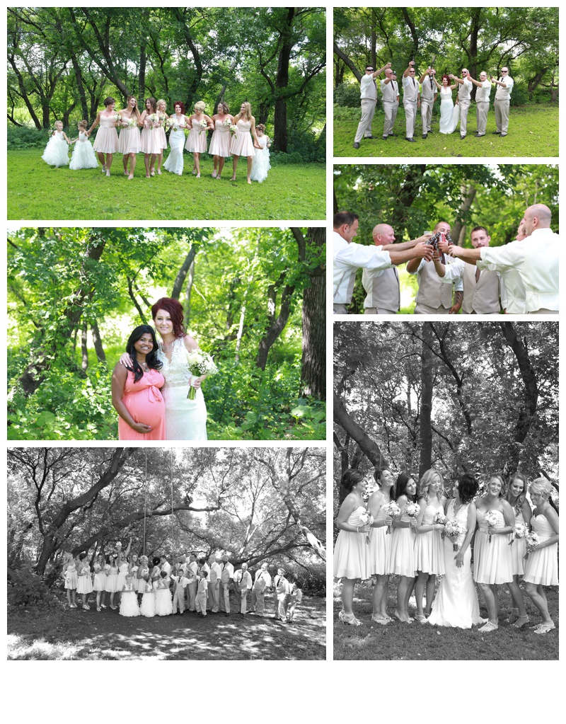 2015-10-09_0009.jpg 2015-10-09_0009.jpg