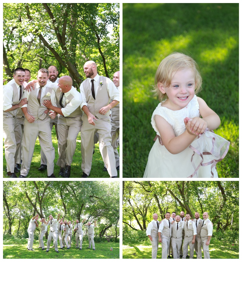 2015-10-09_0010.jpg 2015-10-09_0010.jpg