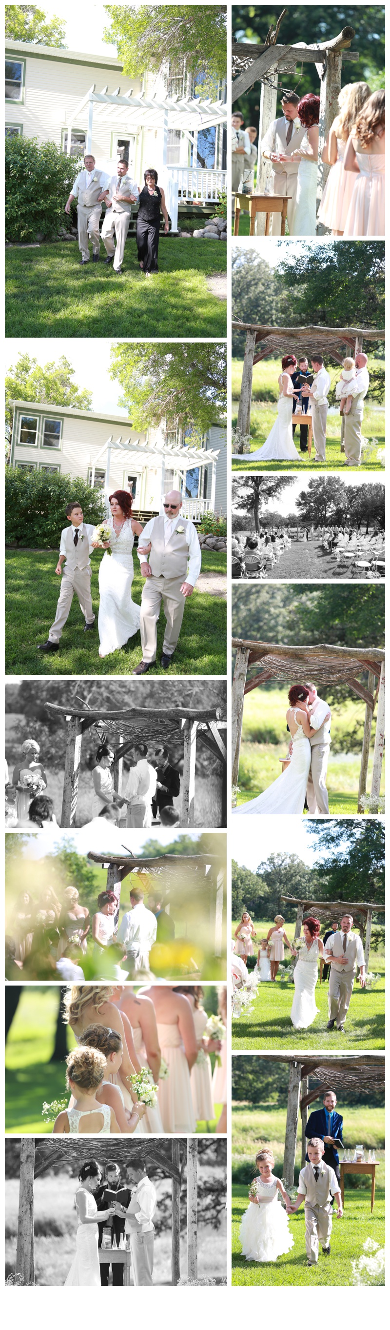 2015-10-09_0011.jpg 2015-10-09_0011.jpg