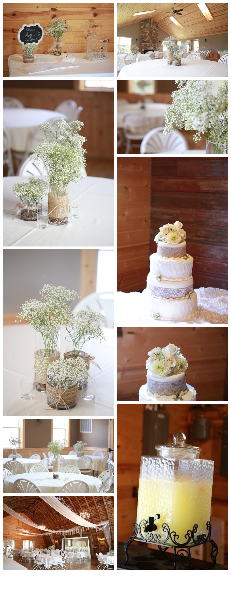 2015-10-09_0012.jpg 2015-10-09_0012.jpg