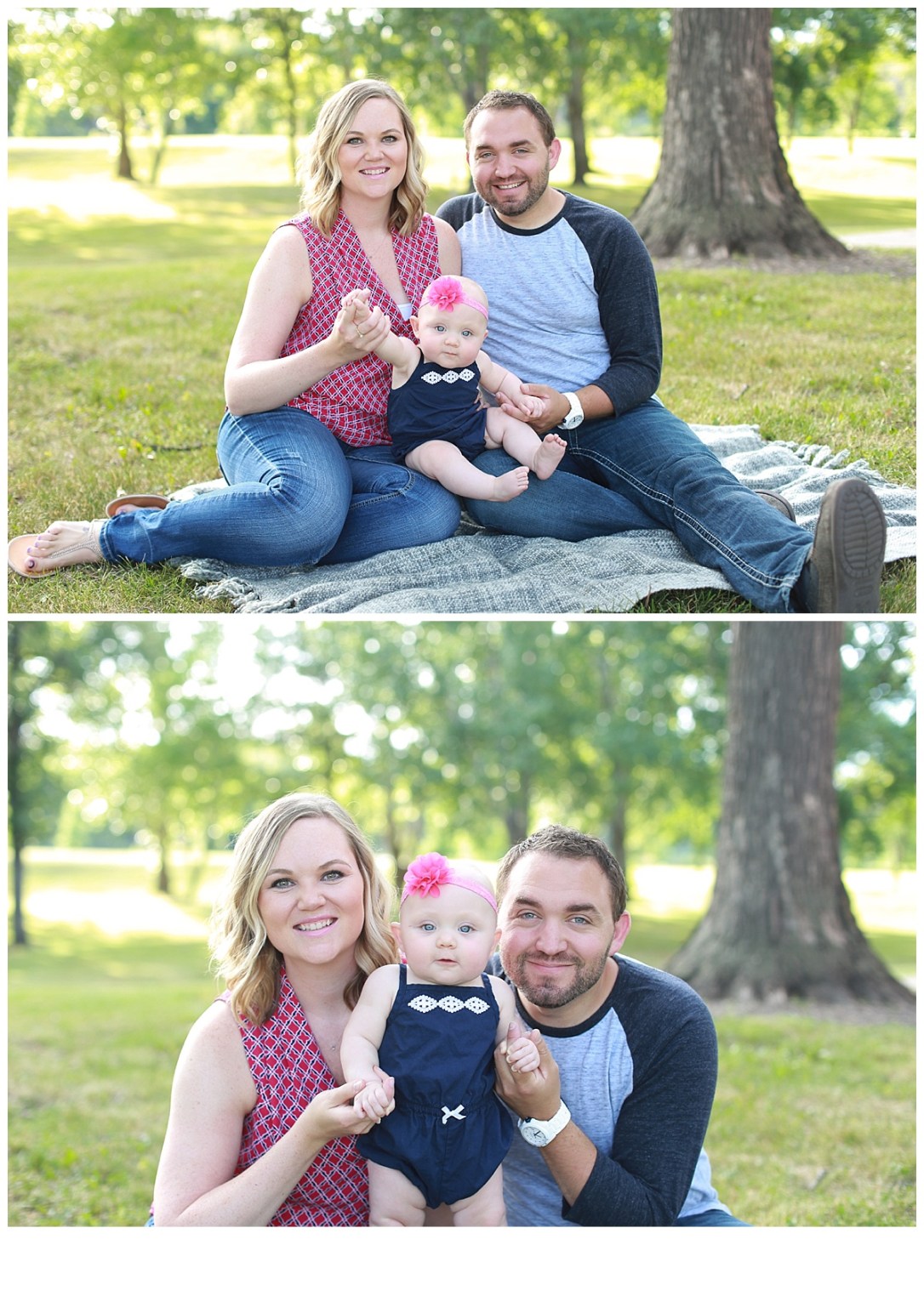 2016-08-25_0007.jpg 2016-08-25_0007.jpg