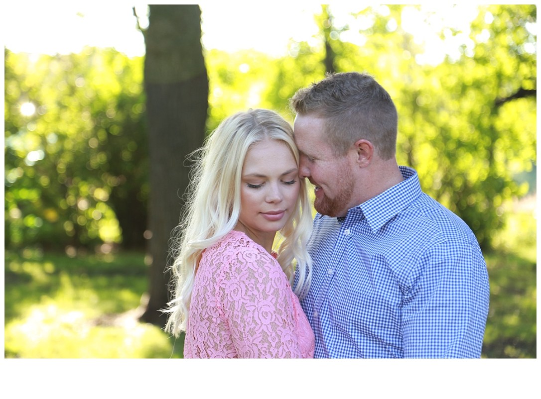 2016-09-12_0002.jpg 2016-09-12_0002.jpg