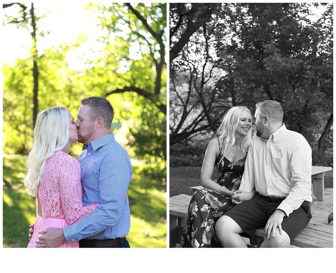 2016-09-12_0003.jpg 2016-09-12_0003.jpg