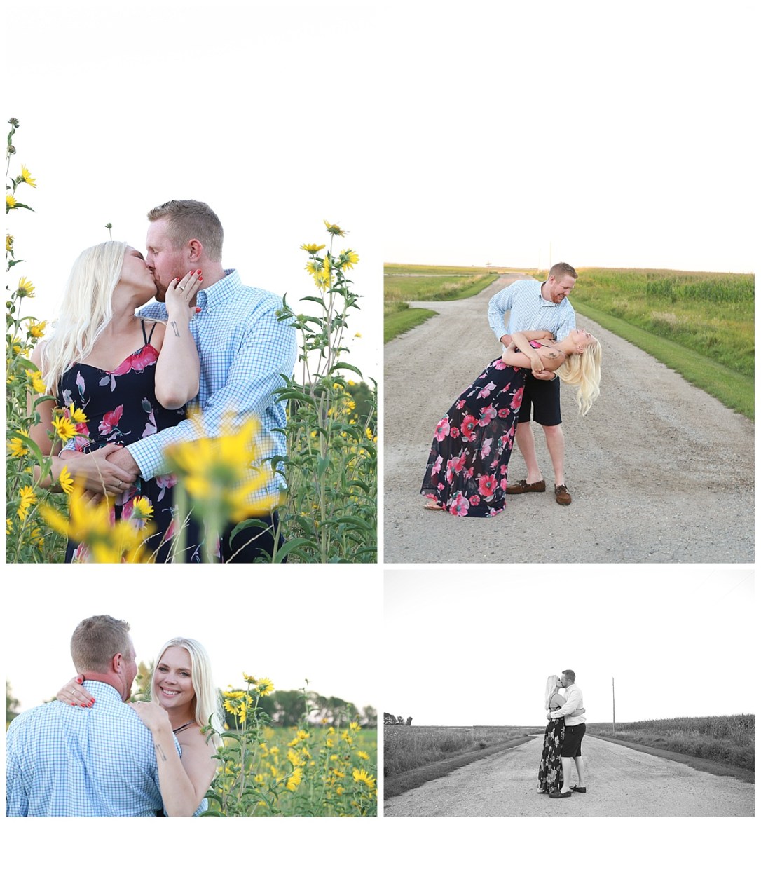 2016-09-12_0004.jpg 2016-09-12_0004.jpg