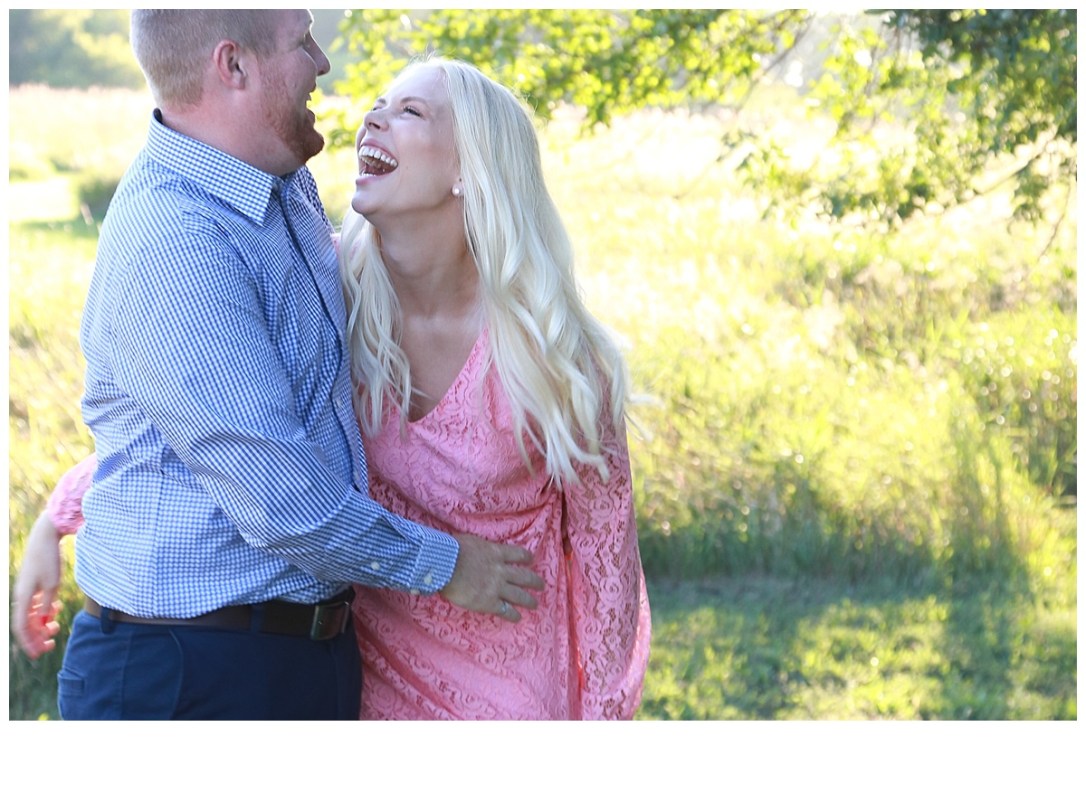 2016-09-12_0006.jpg 2016-09-12_0006.jpg