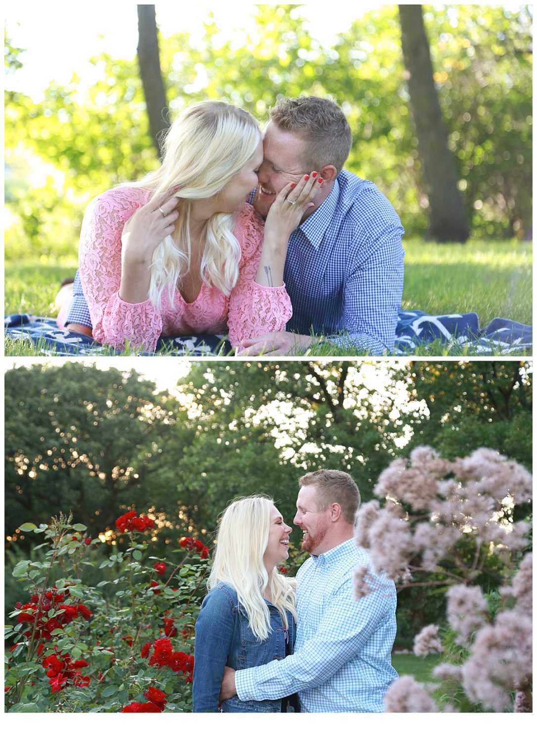 2016-09-12_0007.jpg 2016-09-12_0007.jpg