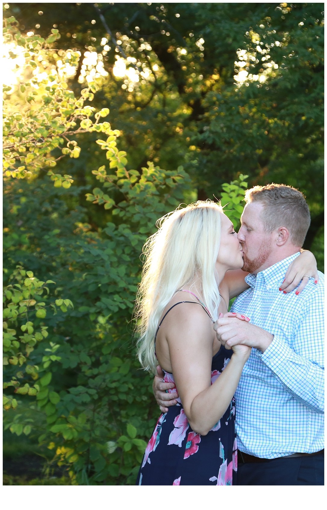 2016-09-12_0008.jpg 2016-09-12_0008.jpg