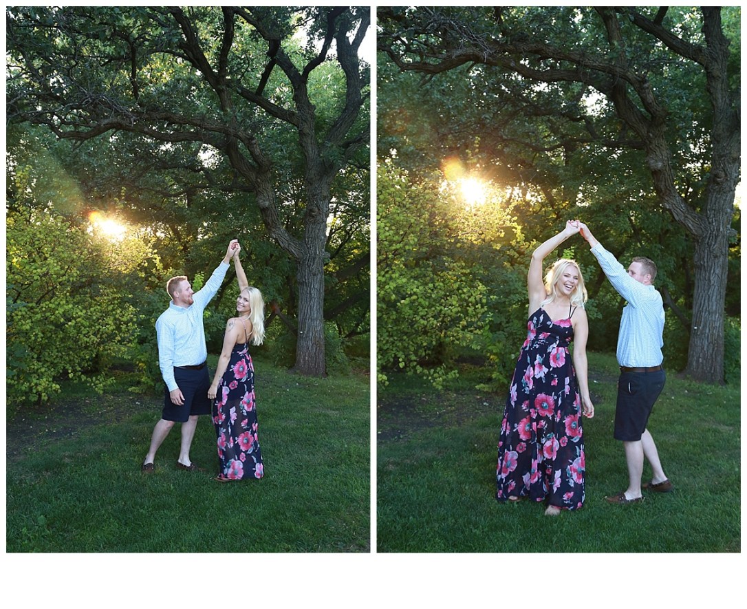 2016-09-12_0009.jpg 2016-09-12_0009.jpg