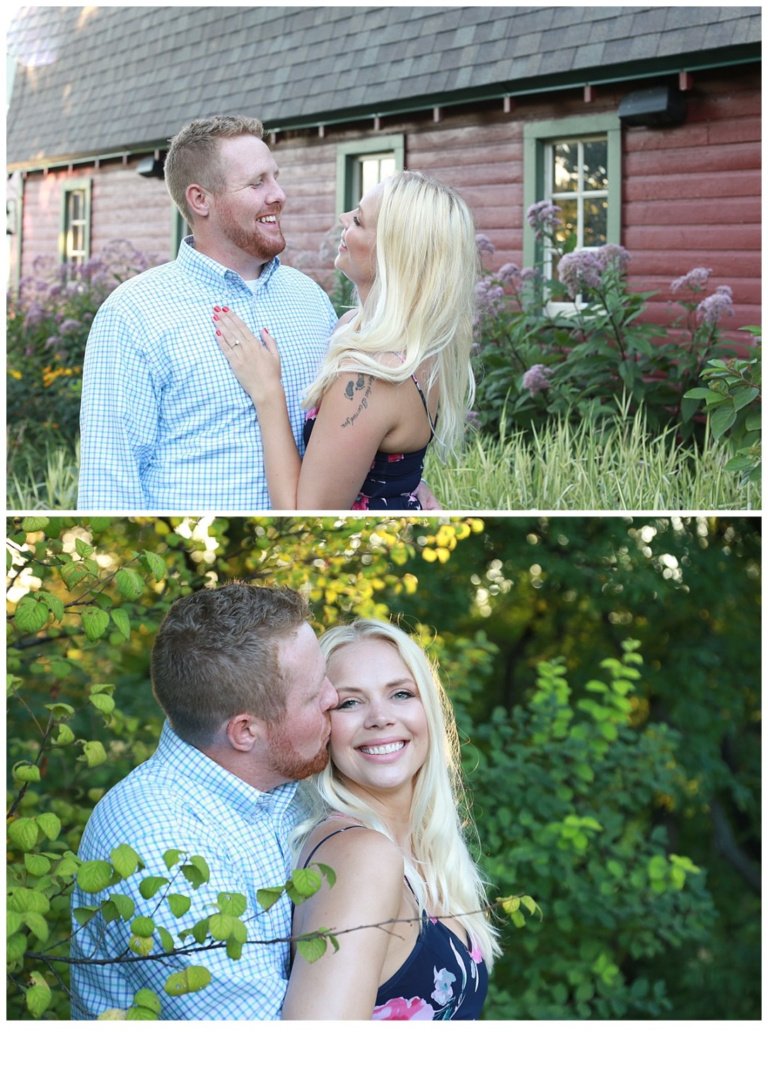 2016-09-12_0010.jpg 2016-09-12_0010.jpg