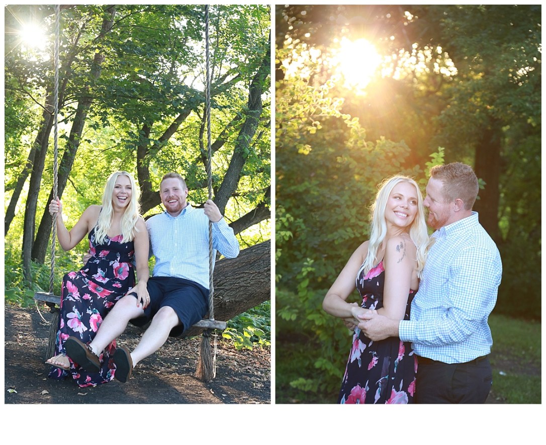 2016-09-12_0011.jpg 2016-09-12_0011.jpg