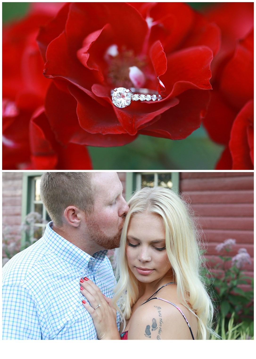 2016-09-12_0012.jpg 2016-09-12_0012.jpg