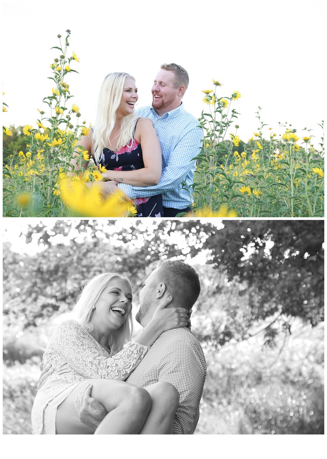 2016-09-12_0014.jpg 2016-09-12_0014.jpg