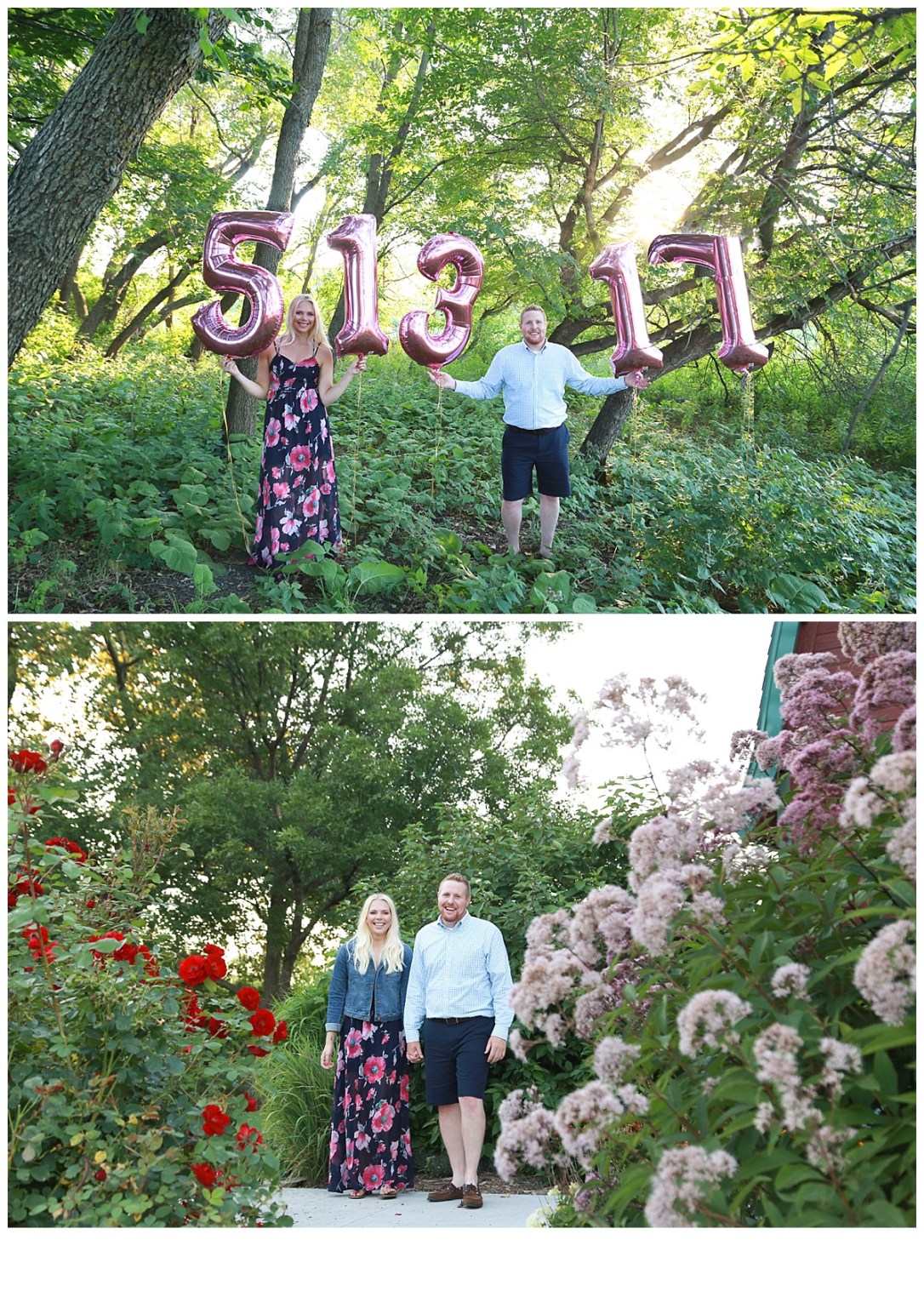 2016-09-12_0018.jpg 2016-09-12_0018.jpg