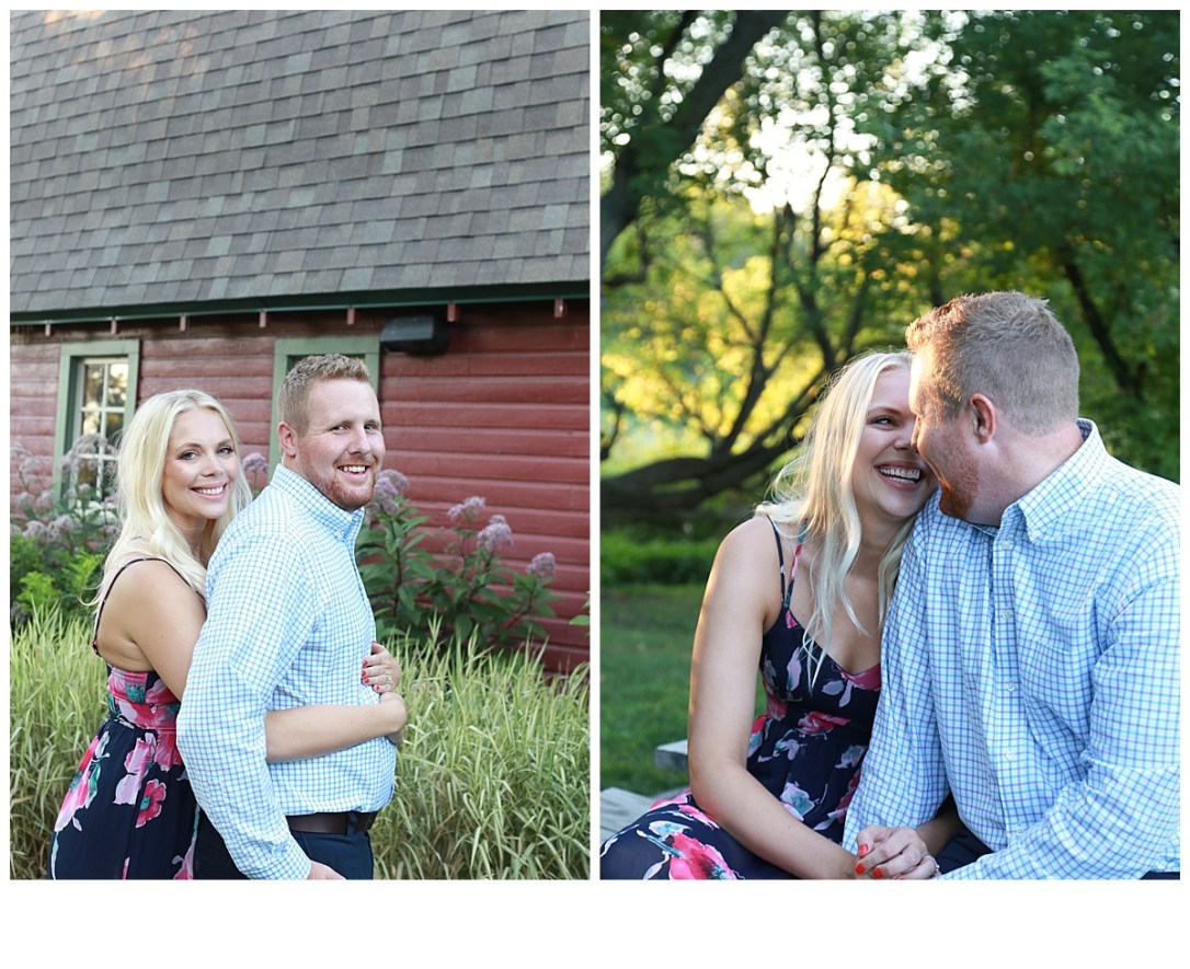 2016-09-12_0021.jpg 2016-09-12_0021.jpg