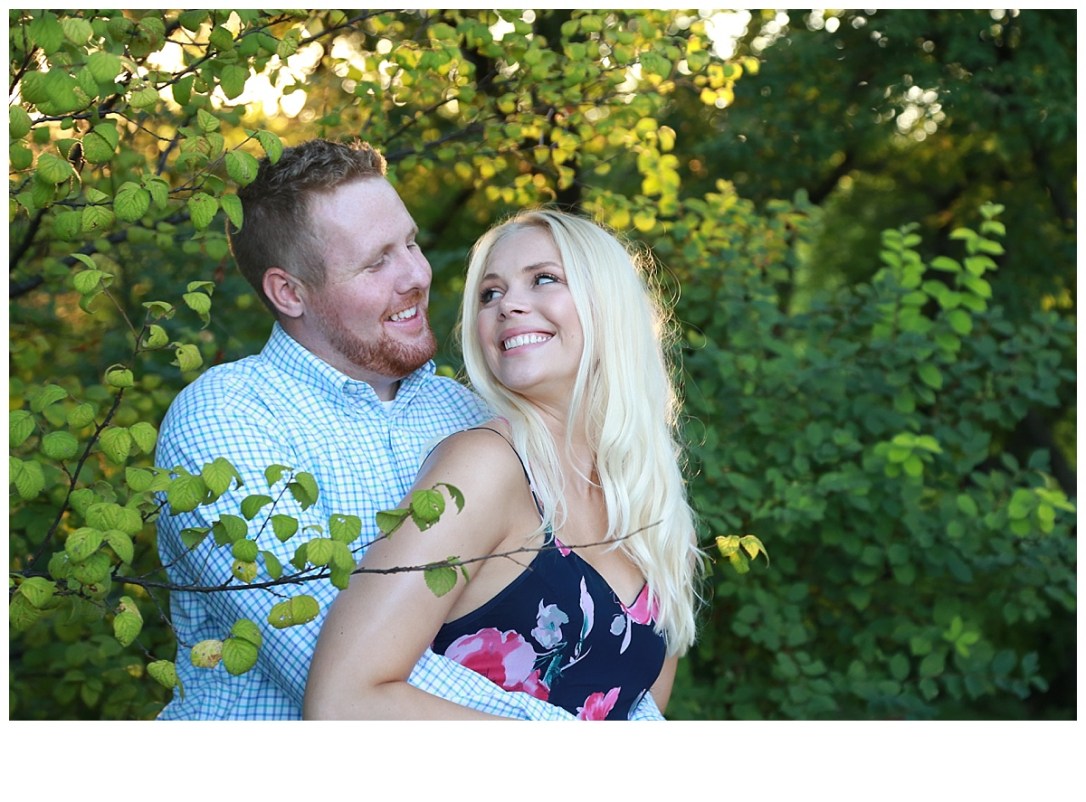 2016-09-12_0023.jpg 2016-09-12_0023.jpg