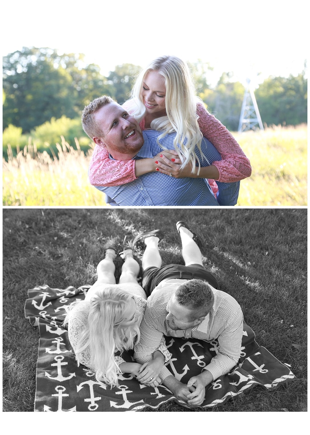 2016-09-12_0025.jpg 2016-09-12_0025.jpg