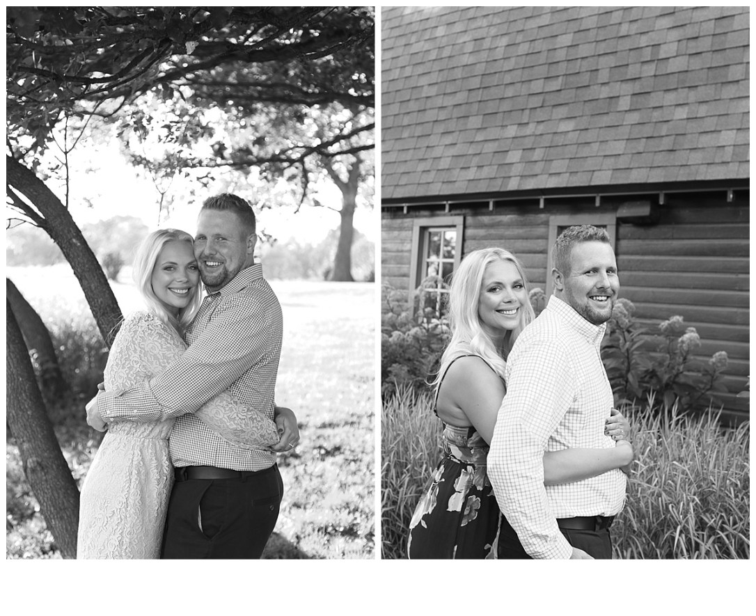 2016-09-12_0027.jpg 2016-09-12_0027.jpg