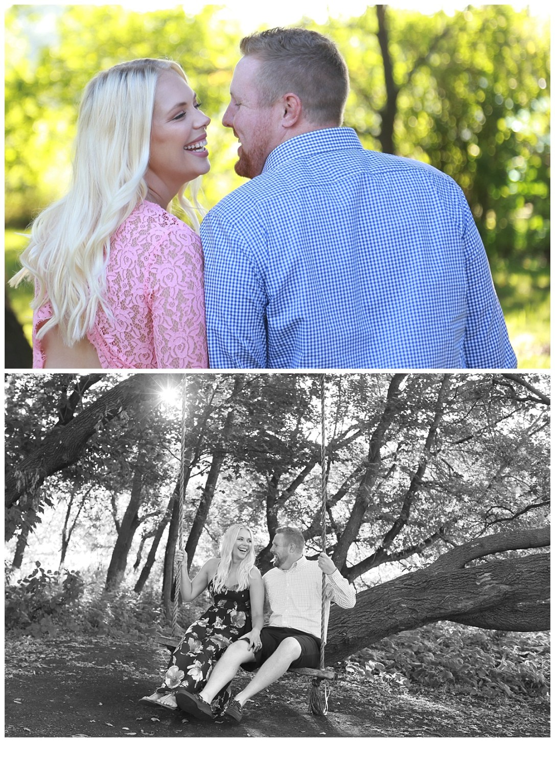 2016-09-12_0028.jpg 2016-09-12_0028.jpg