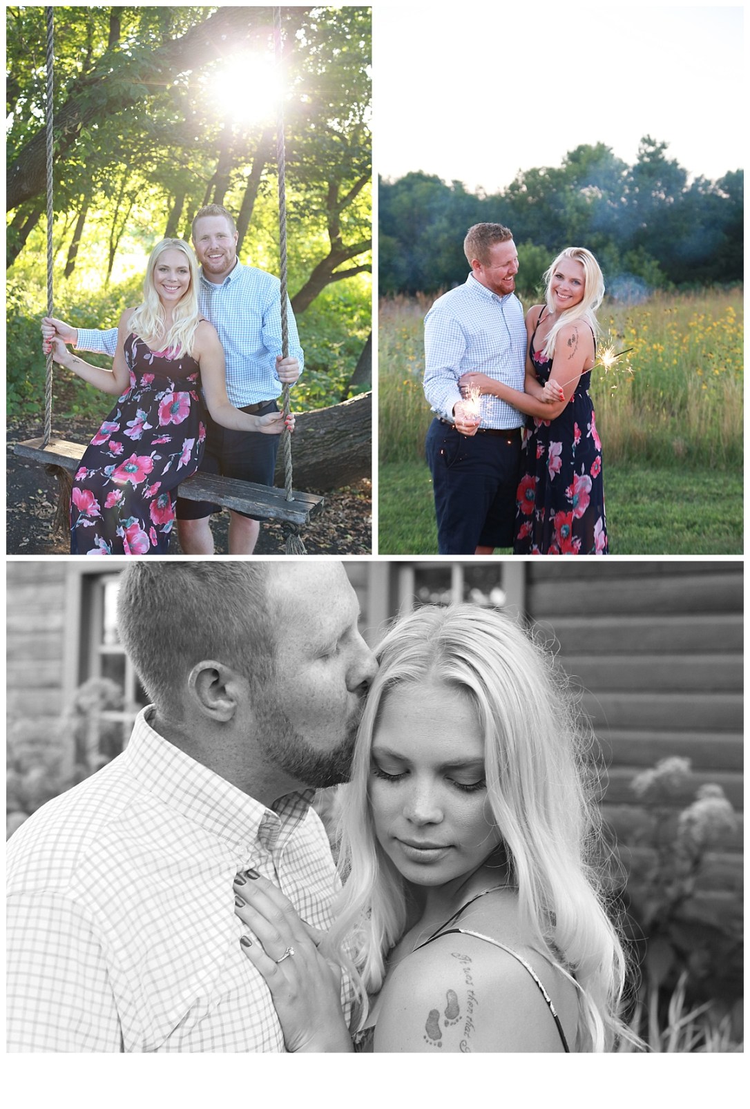 2016-09-12_0029.jpg 2016-09-12_0029.jpg