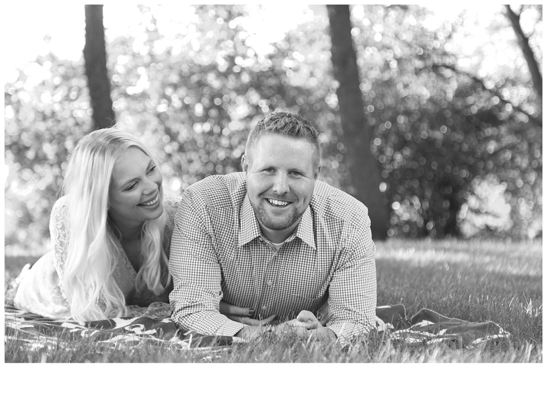 2016-09-12_0030.jpg 2016-09-12_0030.jpg