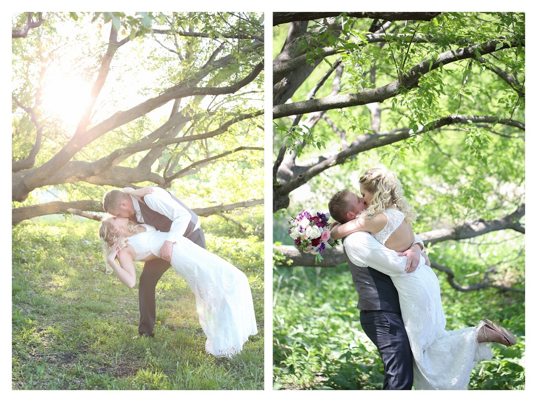 2017-07-05_0027.jpg