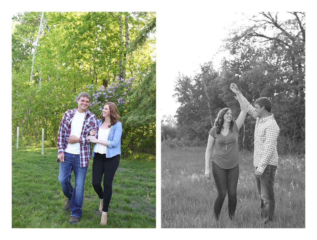 2017-07-18_0060.jpg 2017-07-18_0060.jpg