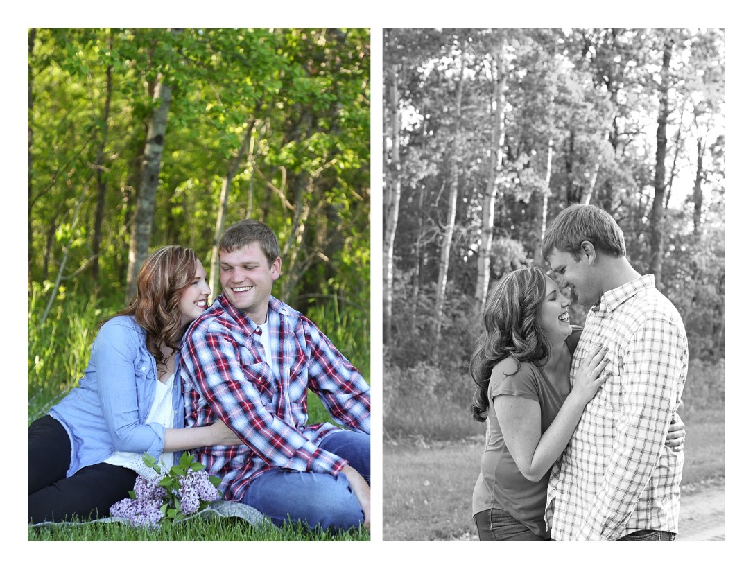 2017-07-18_0061.jpg 2017-07-18_0061.jpg