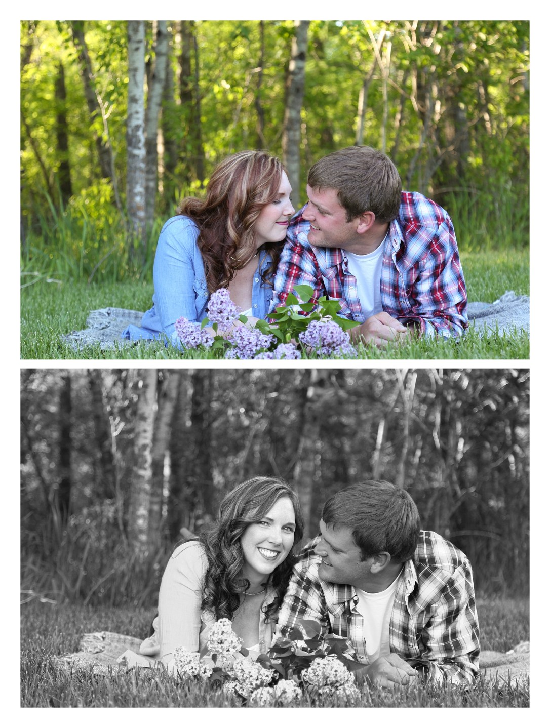 2017-07-18_0063.jpg 2017-07-18_0063.jpg