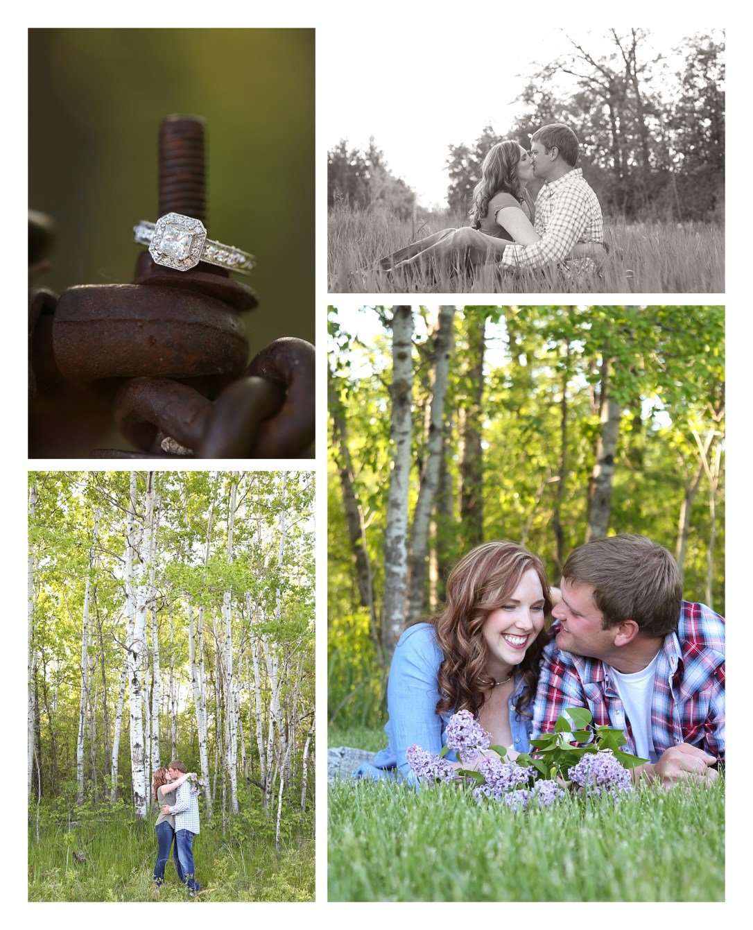 2017-07-18_0064.jpg 2017-07-18_0064.jpg