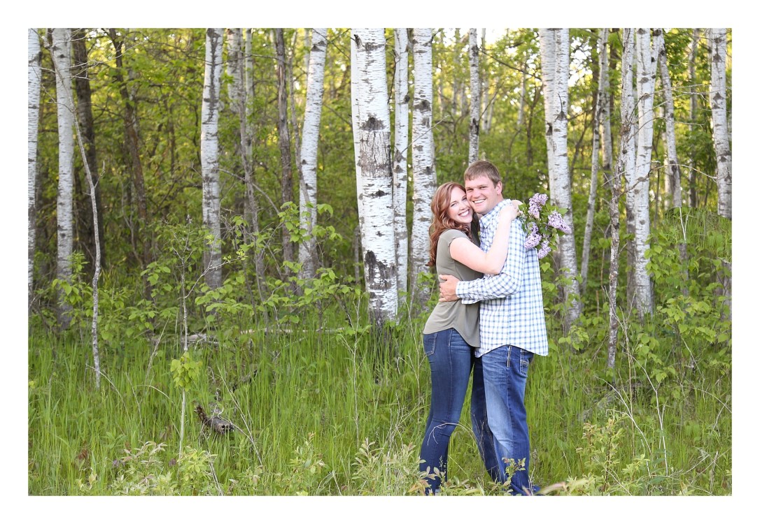 2017-07-18_0065.jpg 2017-07-18_0065.jpg