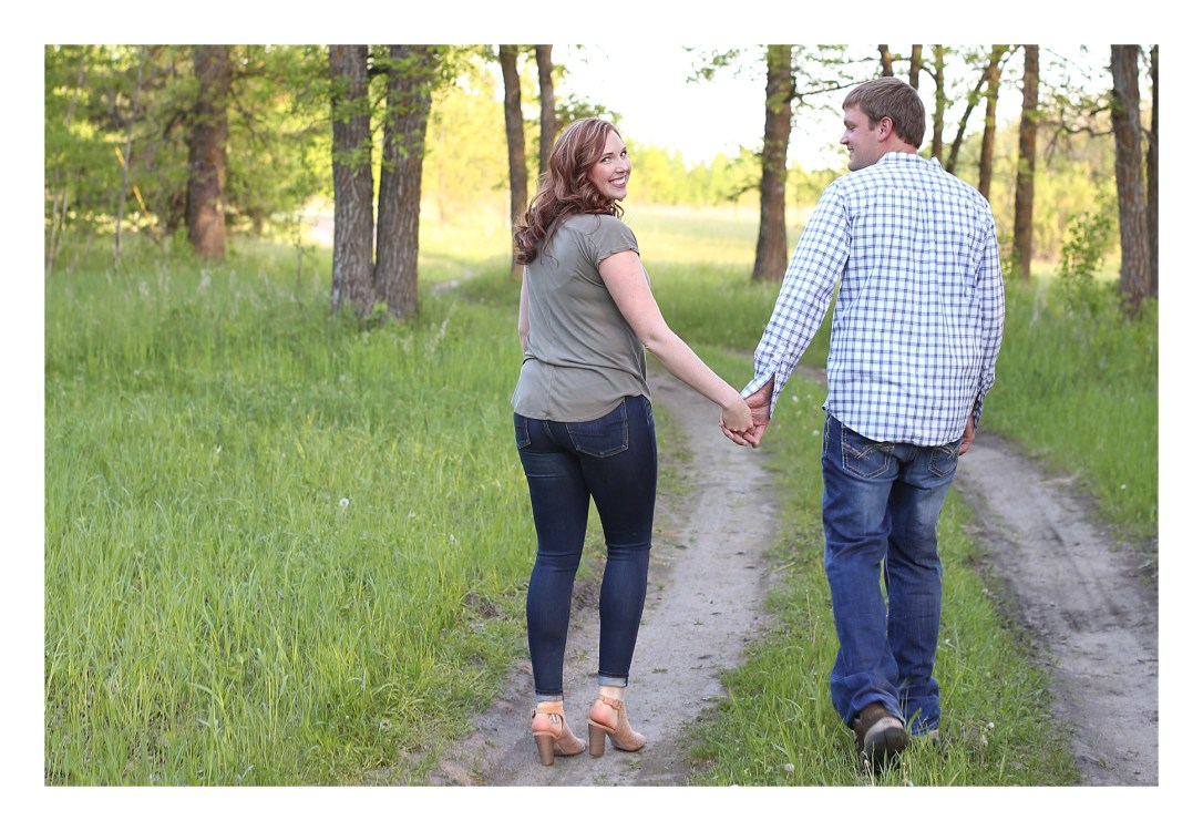 2017-07-18_0066.jpg 2017-07-18_0066.jpg