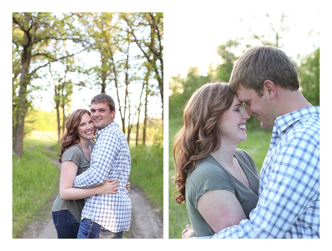 2017-07-18_0067.jpg 2017-07-18_0067.jpg