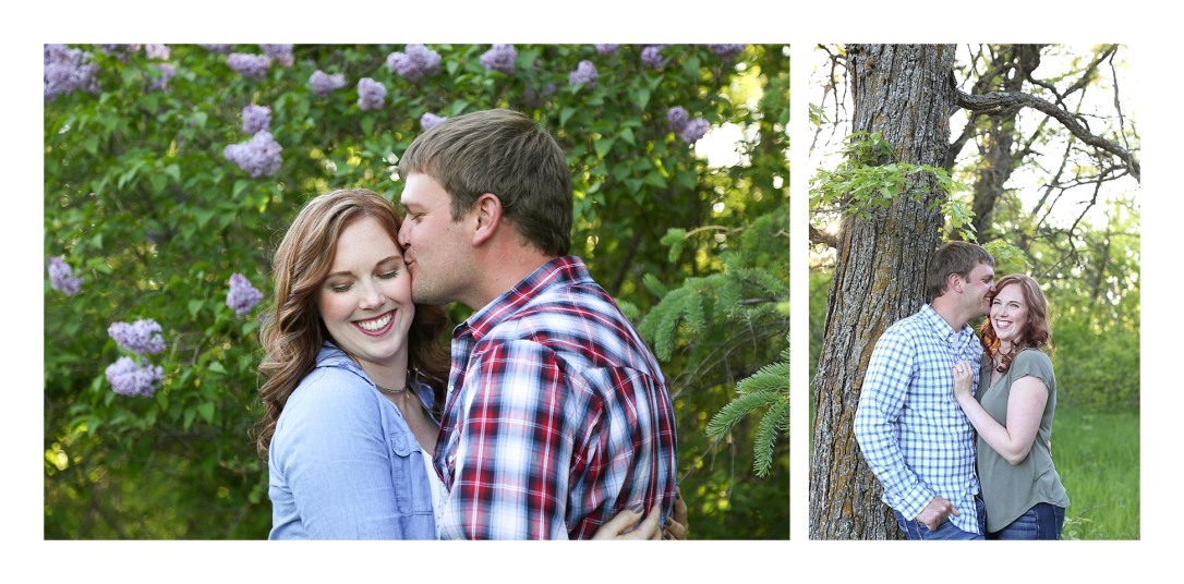 2017-07-18_0068.jpg 2017-07-18_0068.jpg