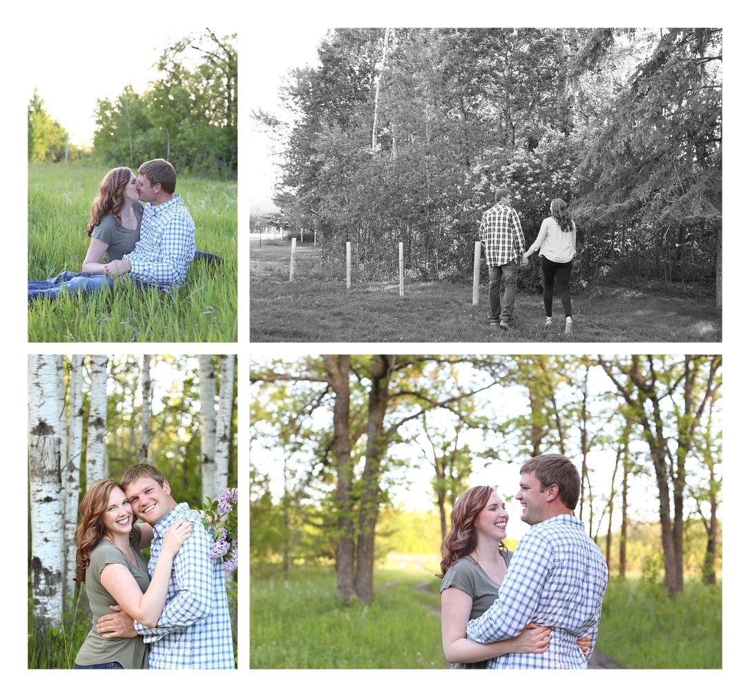 2017-07-18_0069.jpg 2017-07-18_0069.jpg